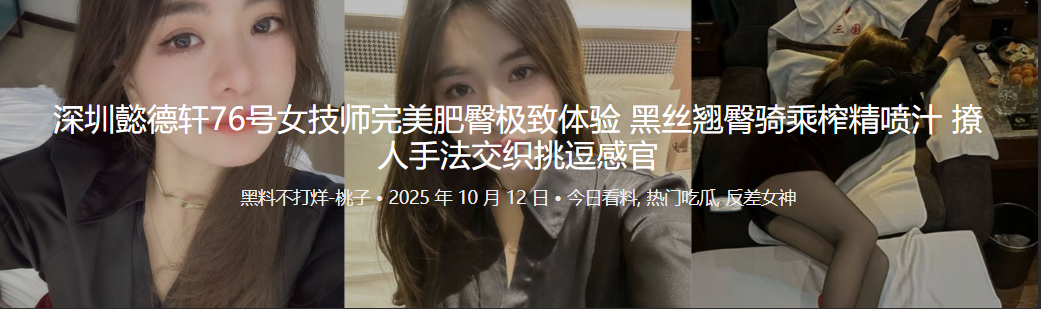item.video_no