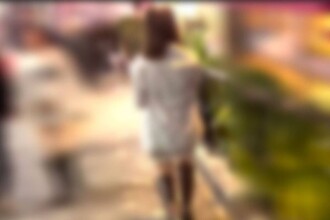 item.video_no