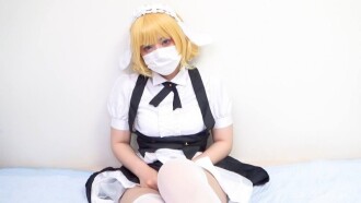 item.video_no