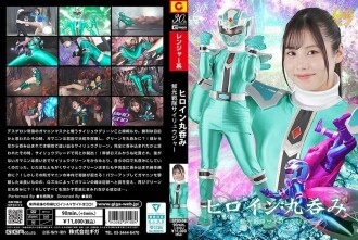 item.video_no