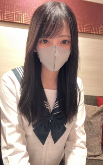 item.video_no