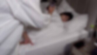 item.video_no