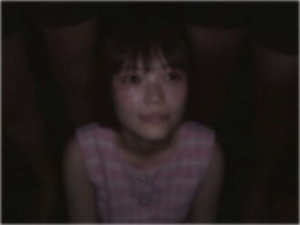 item.video_no