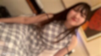 item.video_no