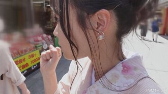 item.video_no