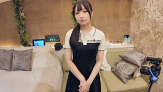 item.video_no