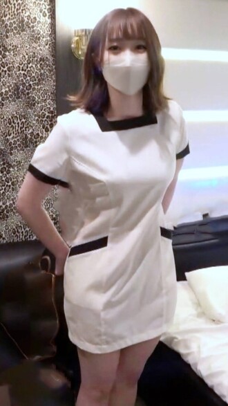 item.video_no
