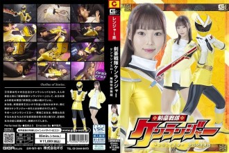 item.video_no
