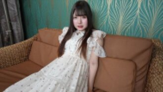 item.video_no