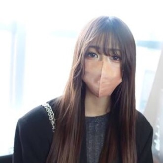 item.video_no