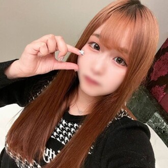 item.video_no