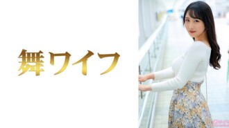 item.video_no