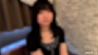 item.video_no