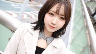 item.video_no