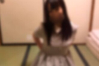 item.video_no