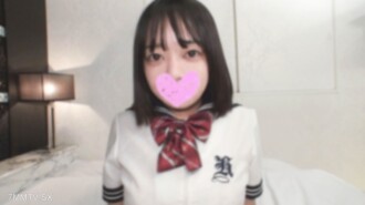item.video_no