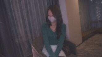 item.video_no