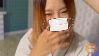 item.video_no