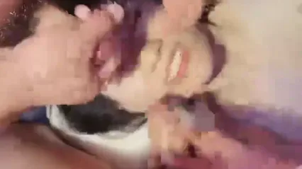 item.video_no