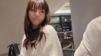 item.video_no