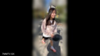 item.video_no