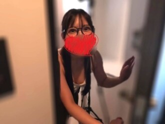 item.video_no