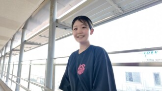 item.video_no