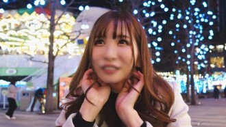 item.video_no