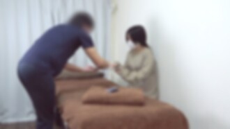 item.video_no