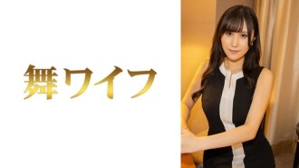 item.video_no