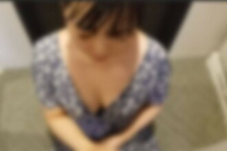 item.video_no