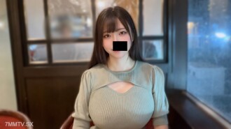 item.video_no