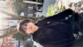 item.video_no