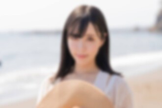 item.video_no