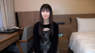 item.video_no