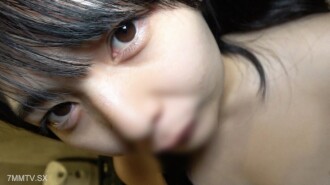 item.video_no