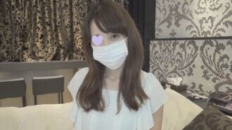item.video_no