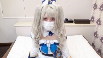 item.video_no