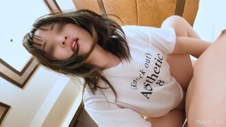 item.video_no
