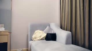 item.video_no