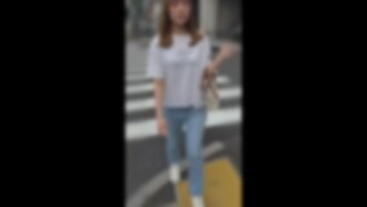item.video_no